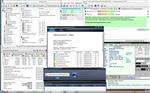 Скриншоты к Boot USB Sergei Strelec Windows 8 PE v.5.4 (2014/x86/x64)